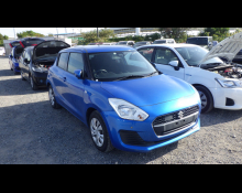 Used Japanese Cars For Sale At Best Price