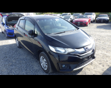 Used Japanese Cars For Sale At Best Price