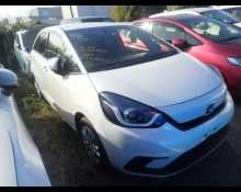 Used Japanese Cars For Sale At Best Price