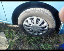 Daihatsu Mira e:S 2019