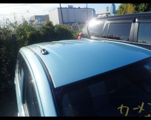 Daihatsu Mira e:S 2019