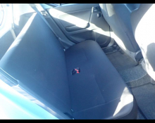 Daihatsu Mira e:S 2019