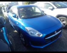 Used Japanese Cars For Sale At Best Price