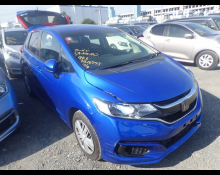 Used Japanese Cars For Sale At Best Price