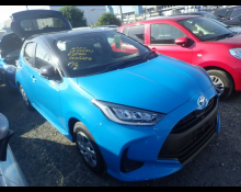 Used Japanese Cars For Sale At Best Price