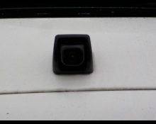 Toyota Probox Van 2017