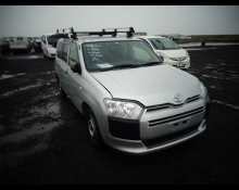 Used Japanese Cars For Sale At Best Price