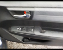 Toyota Corolla Fielder 2012