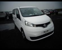 Used Japanese Cars For Sale At Best Price