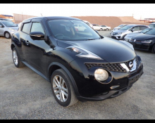 Used Japanese Cars For Sale At Best Price