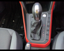 Volkswagen Polo 2019