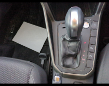 Volkswagen Polo 2020