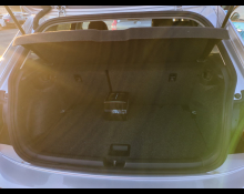 Volkswagen Polo 2020