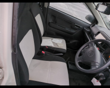 Daihatsu Mira e:S 2019