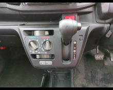 Daihatsu Mira e:S 2019