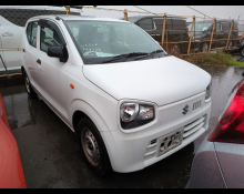 Used Japanese Cars For Sale At Best Price