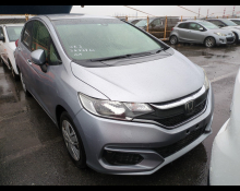 Used Japanese Cars For Sale At Best Price