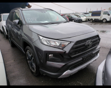 Used Japanese Cars For Sale At Best Price