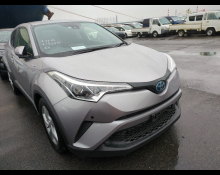 Used Japanese Cars For Sale At Best Price