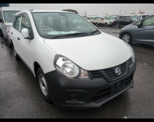 Used Japanese Cars For Sale At Best Price