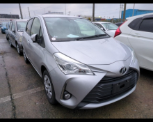 Used Japanese Cars For Sale At Best Price