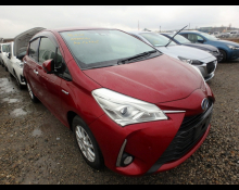 Used Japanese Cars For Sale At Best Price