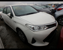 Used Japanese Cars For Sale At Best Price