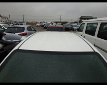 Toyota Corolla Axio 2019