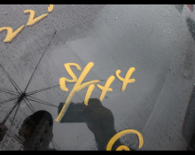 Toyota Corolla Axio 2019