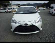 Used Japanese Cars For Sale At Best Price
