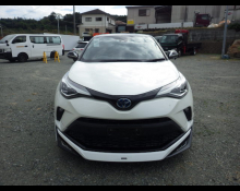 Used Japanese Cars For Sale At Best Price