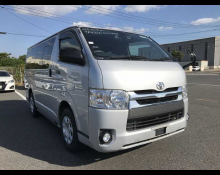 Used Japanese Cars For Sale At Best Price