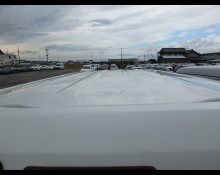 Toyota Townace Van 2019