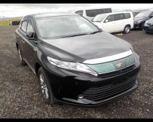 Used Japanese Cars For Sale At Best Price