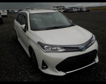 Used Japanese Cars For Sale At Best Price