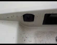 Toyota Corolla Fielder 2018