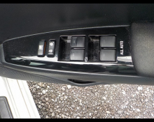 Toyota Corolla Fielder 2018