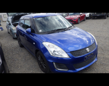 Used Japanese Cars For Sale At Best Price