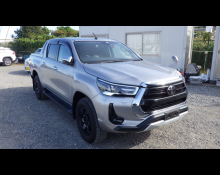 Used Japanese Cars For Sale At Best Price