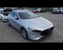 Used Japanese Cars For Sale At Best Price