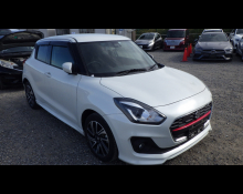 Used Japanese Cars For Sale At Best Price