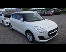 Used Japanese Cars For Sale At Best Price