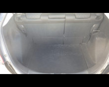 Honda Fit 2014