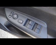 Honda Fit 2014