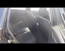 Honda Fit 2014