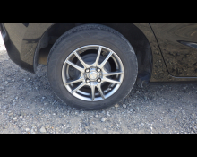 Honda Fit 2014