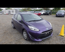 Used Japanese Cars For Sale At Best Price