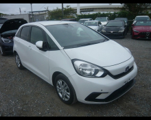 Used Japanese Cars For Sale At Best Price