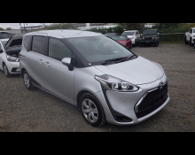 Used Japanese Cars For Sale At Best Price