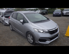 Used Japanese Cars For Sale At Best Price